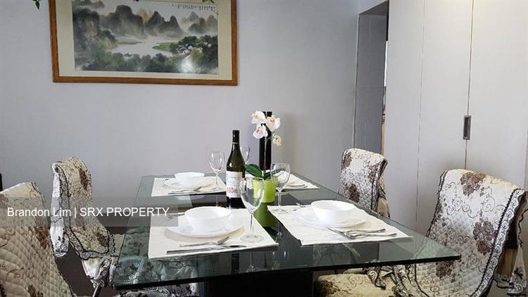 Blk 685A Choa Chu Kang Crescent (Choa Chu Kang), HDB 5 Rooms #183650852